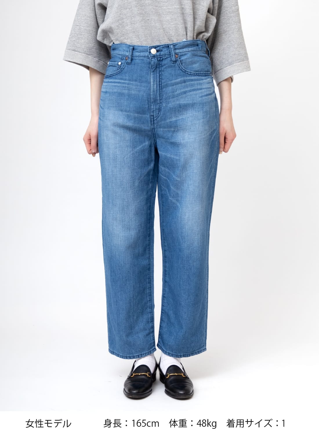 DINOWORKS スウェット パンツ 23SS JUICE SUMMER DINOWORKS 23SS JUICE