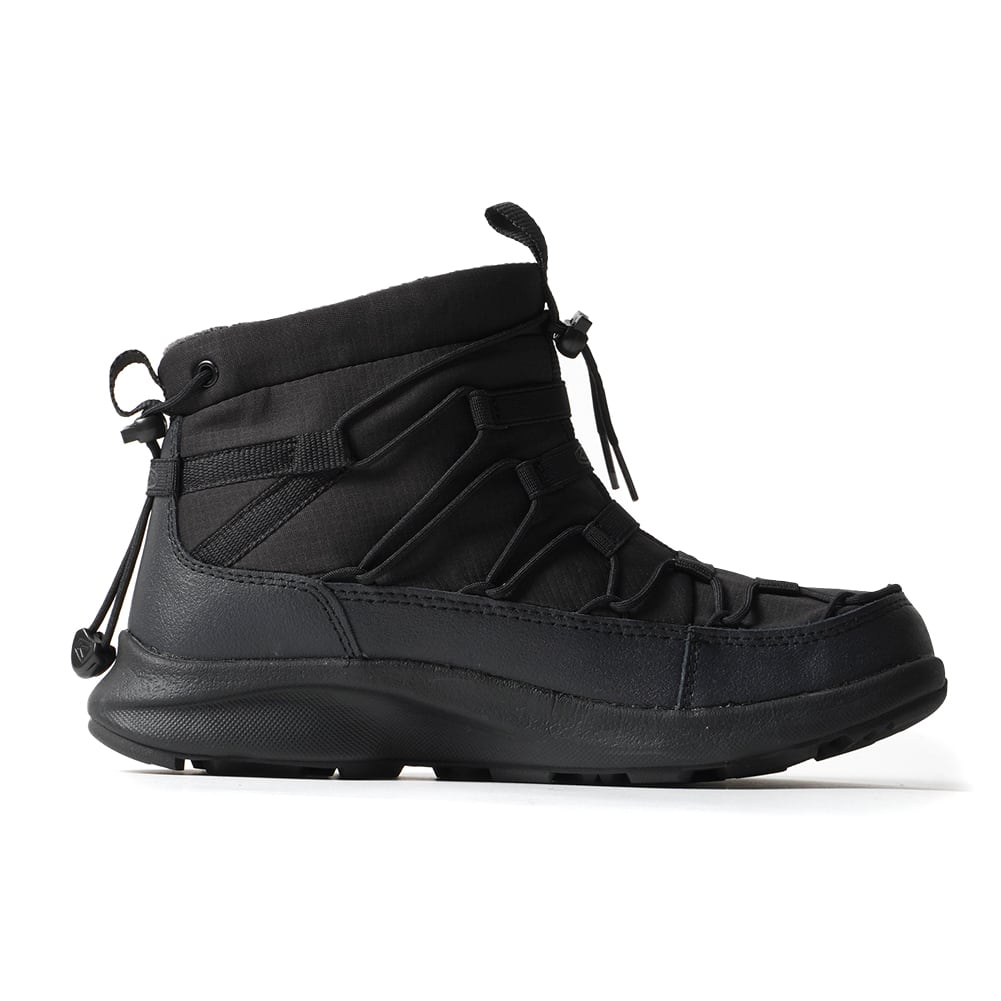 クラシックなデザインにハイパフォーマンスソールをハイブリッドしたチャッカブーツ『UNEEK  CHUKKA』が新登場2022年9月30日（金）より順次発売 | キーン・ジャパン合同会社のプレスリリース