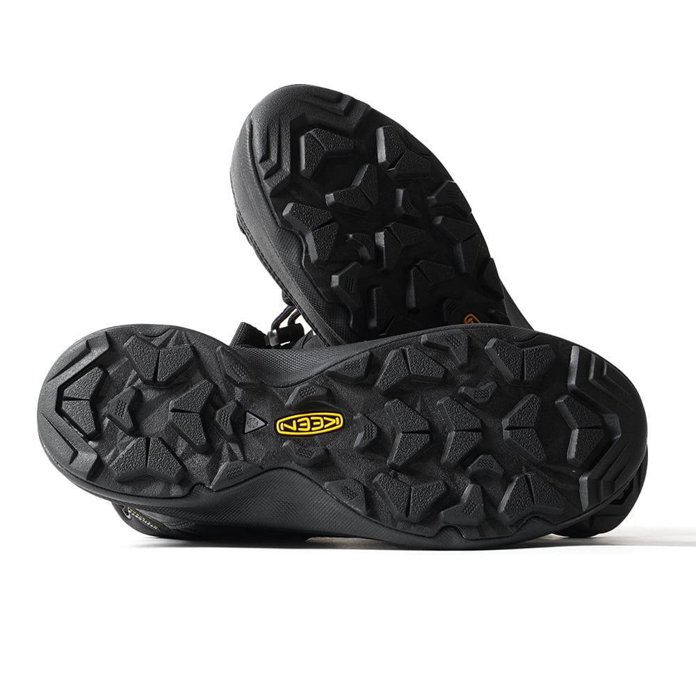 KEEN/UNEEK CHUKKA WOMEN'S|ウィメンズ ユニーク スニーク チャッカ