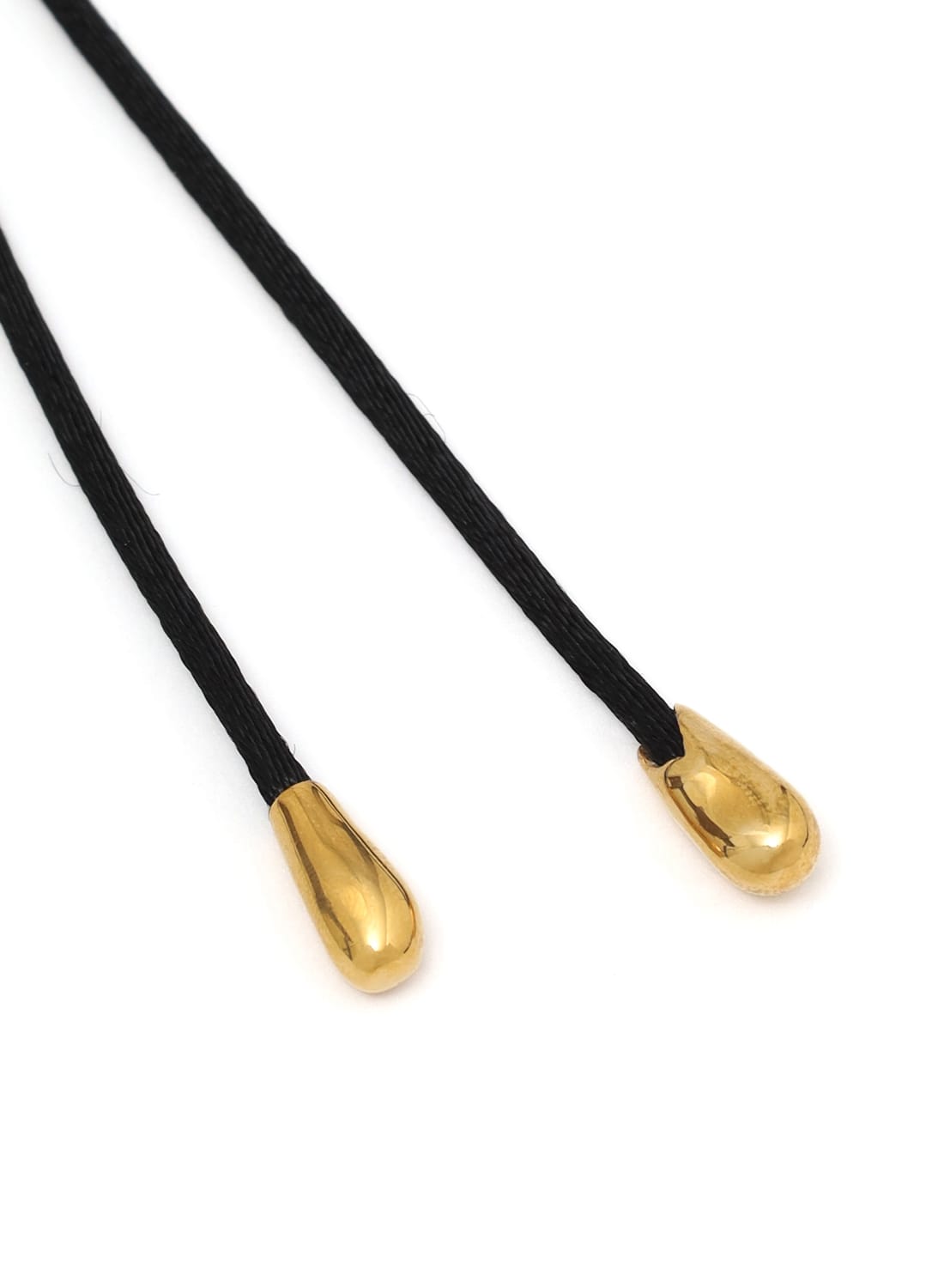 CODE CHOKER|コード チョーカーコード チョーカー| MOONLOID