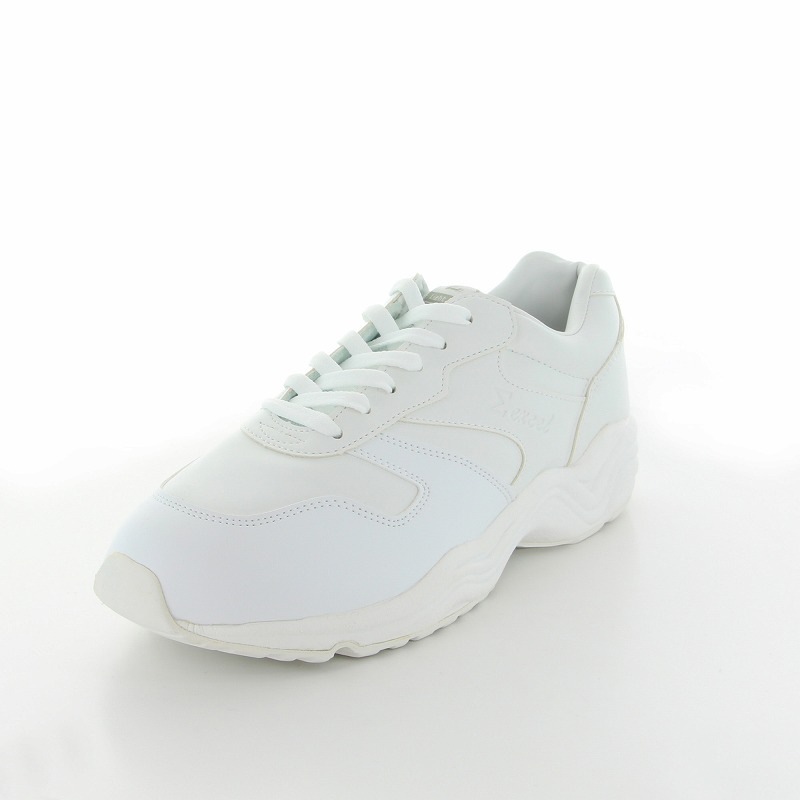 ムーンスター メンズ シグマxl 11 ホワイト メンズ ムーンスター その他 スニーカー ムーンスター オフィシャルオンラインショップ