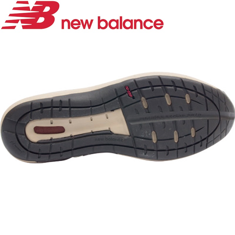 ニューバランス レディース ウォーキング Ww863 4e Rs2 ローズシルバー ニューバランス 幅広4e 女性用トラベルウォーキング レディース ニューバランス ウォーキング ムーンスター オフィシャルオンラインショップ