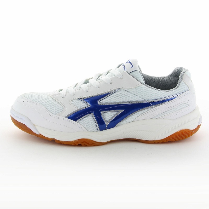 ムーンスター 子供靴 メンズ レディース ジムスターs400 W ネービー ムーンスター 高機能体育館シューズ メンズ ムーンスター その他 スクール ムーンスター オフィシャルオンラインショップ