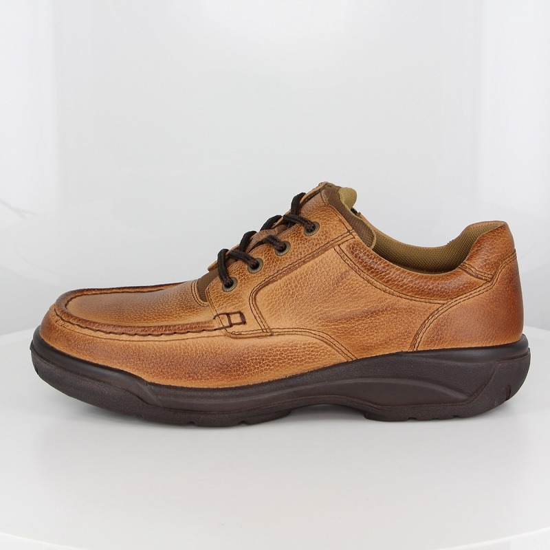 ムーンスター メンズ カジュアル Sp22 ブラウンカタ メンズ ムーンスター その他 ビジネス ムーンスター オフィシャルオンラインショップ