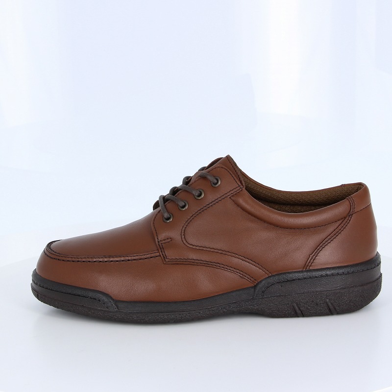 ムーンスター メンズ カジュアル Sph7484 ダークブラウン メンズ ムーンスター その他 カジュアル ムーンスター オフィシャルオンラインショップ