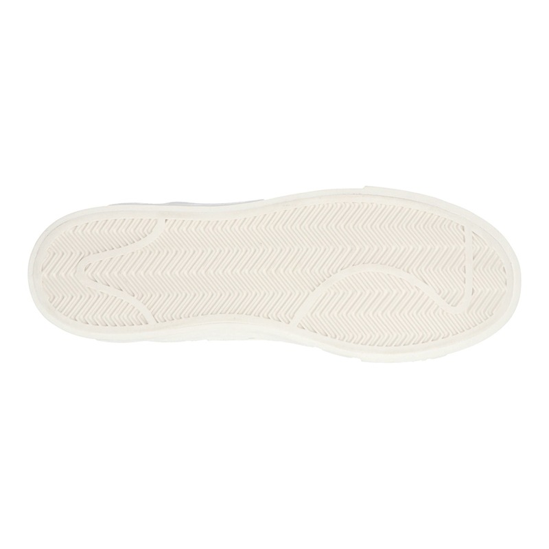 ニューバランス メンズ レディース スニーカー Nb Proct Sec D ホワイト メンズ ニューバランス ライフスタイル ムーンスター オフィシャルオンラインショップ