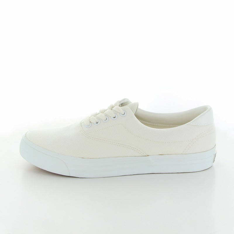 ムーンスター メンズ ベンチャーメイト 56 ホワイト ホワイト メンズ ムーンスター その他 スニーカー ムーンスター オフィシャルオンラインショップ