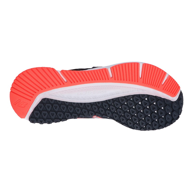 ニューバランス レディース フィットネス ランニング Nb W Flash B Nv5 ネイビー ピンク レディース ニューバランス フィットネス ムーンスター オフィシャルオンラインショップ