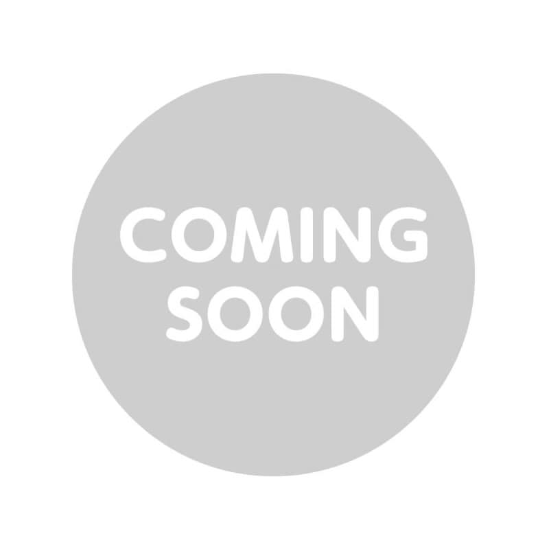 ターポリンバナー