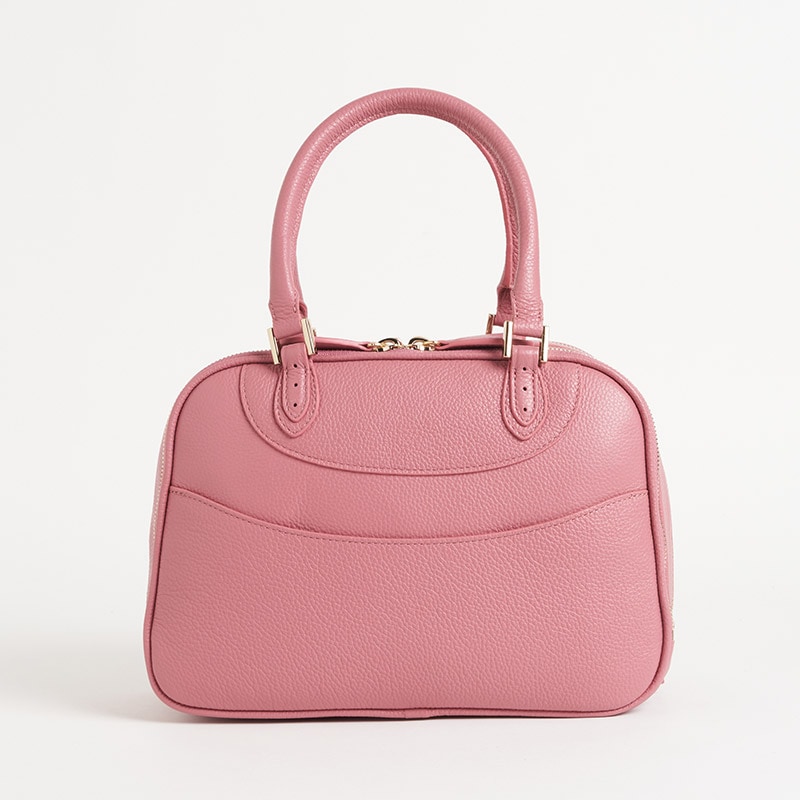 BIJOUX ビジュー カーフ アンティークローズ | モラビト（MORABITO