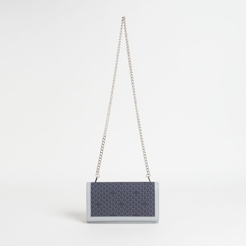 Autograph 3Way Shoulder Bagオートグラフ 3wayショルダーバッグ