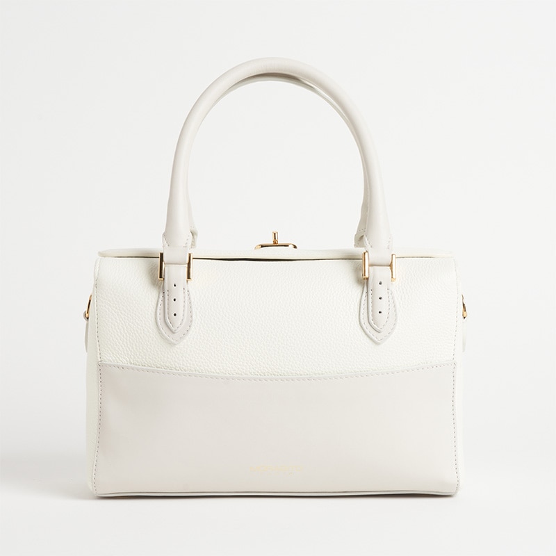 SERENDIPITY トートバッグとスカーフ(sanctuary楽譜) アパレル