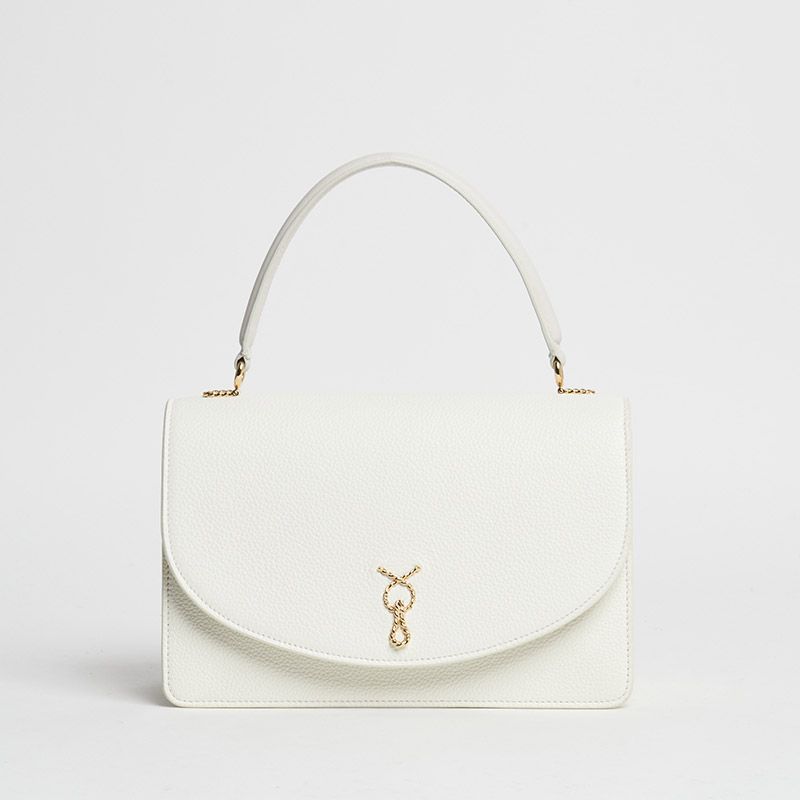 【新品未使用】タグ鍵付き　MORABITO ハンドバッグ　定価半額SALE Bag | モラビト（MORABITO） バッグ・財布の公式通販