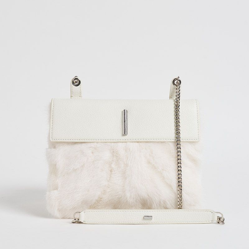 モラビト MORABITO ビジネスバッグ ブリーフケース 希少ホワイト A4可 2025年最新】MORABITO メンズ ビジネスバッグの人気アイテム