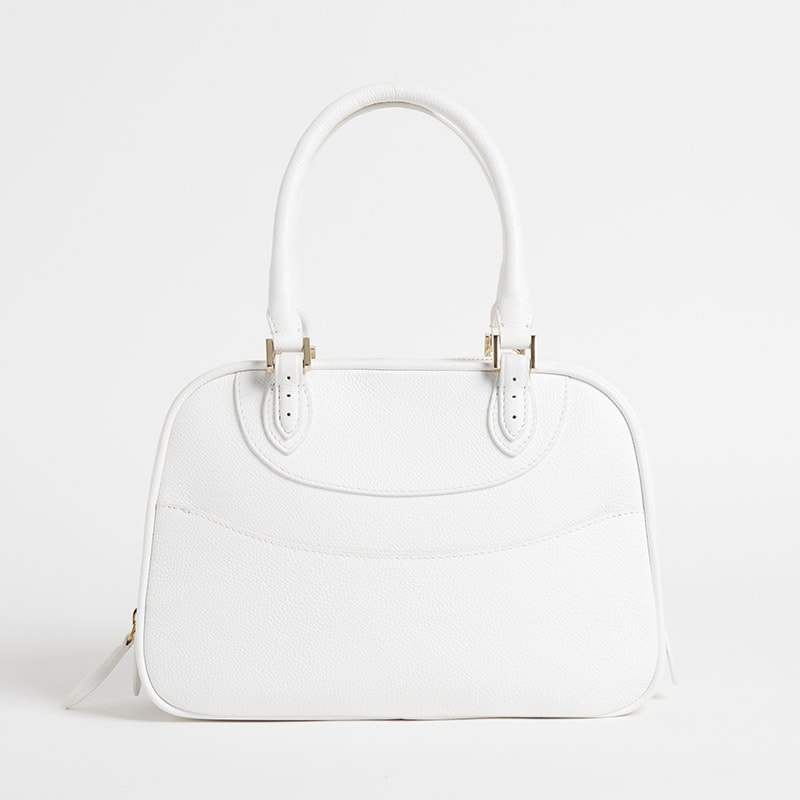 ウィメンズ,ハンドバッグ | モラビト（MORABITO） バッグ・財布の公式通販