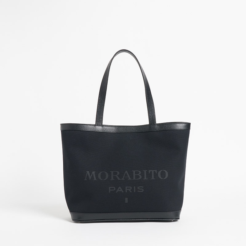 Bag | モラビト（MORABITO） バッグ・財布の公式通販