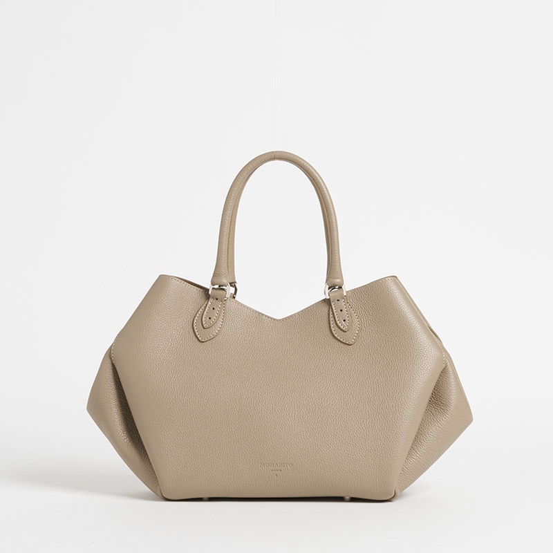 Bag | モラビト(MORABITO) バッグ・財布の公式通販 Bag | モラビト(MORABITO) バッグ・財布の公式通販