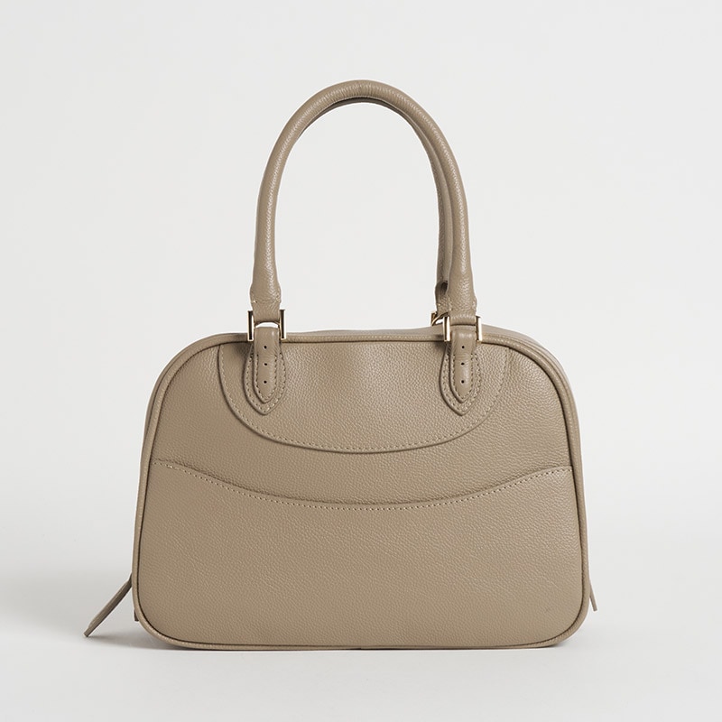 Bijoux Bis ビジュービス カーフ トープ