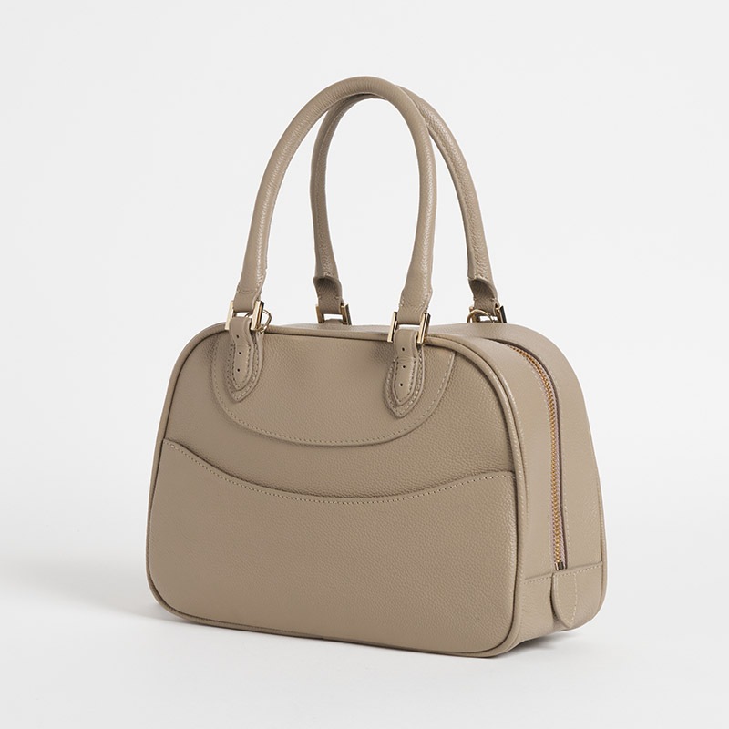 Bijoux Bis ビジュービス カーフ トープ