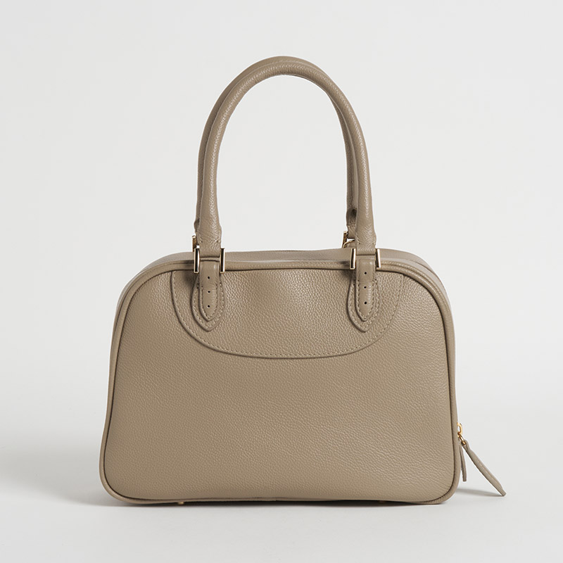 Bijoux Bis ビジュービス カーフ トープ