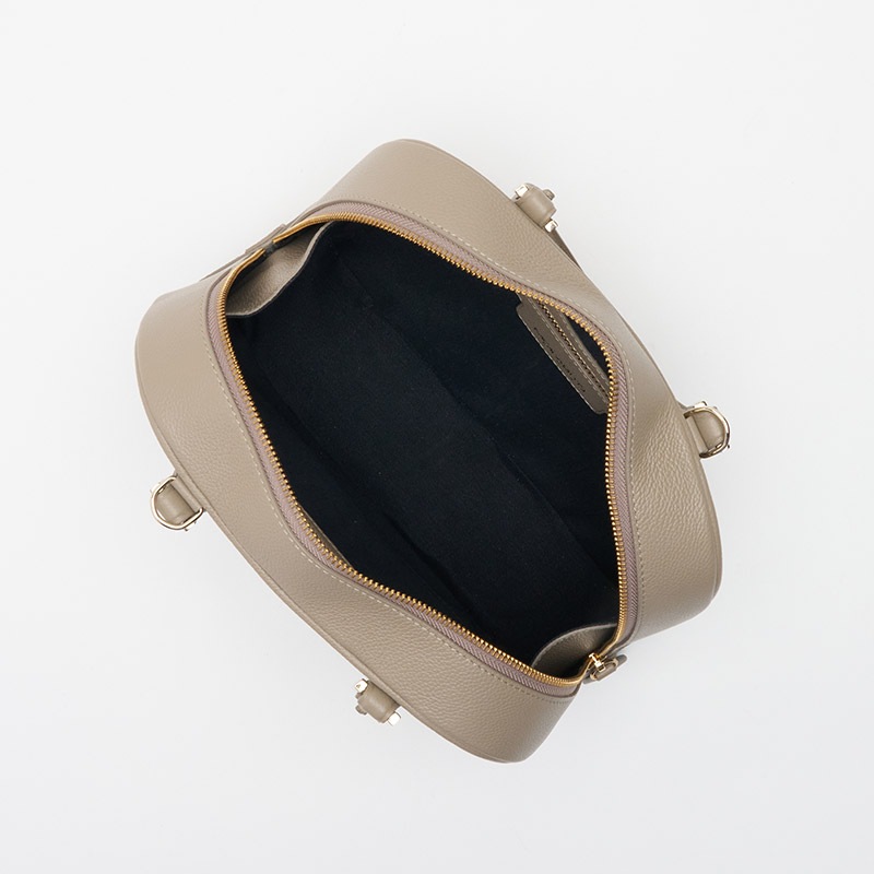 Bijoux Bis ビジュービス カーフ トープ