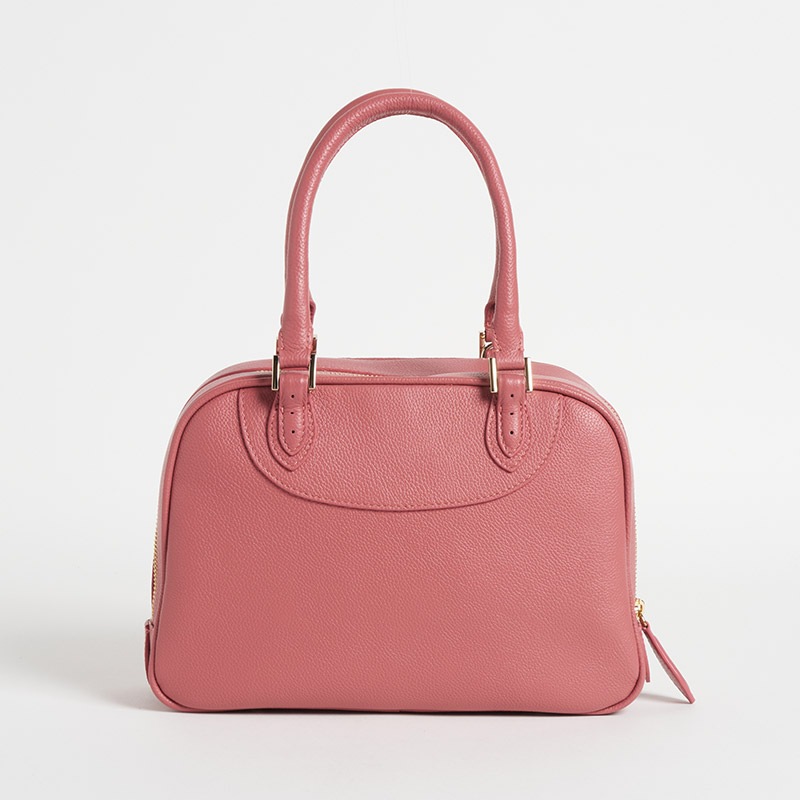 Bijoux Bis ビジュービス カーフ ローズ