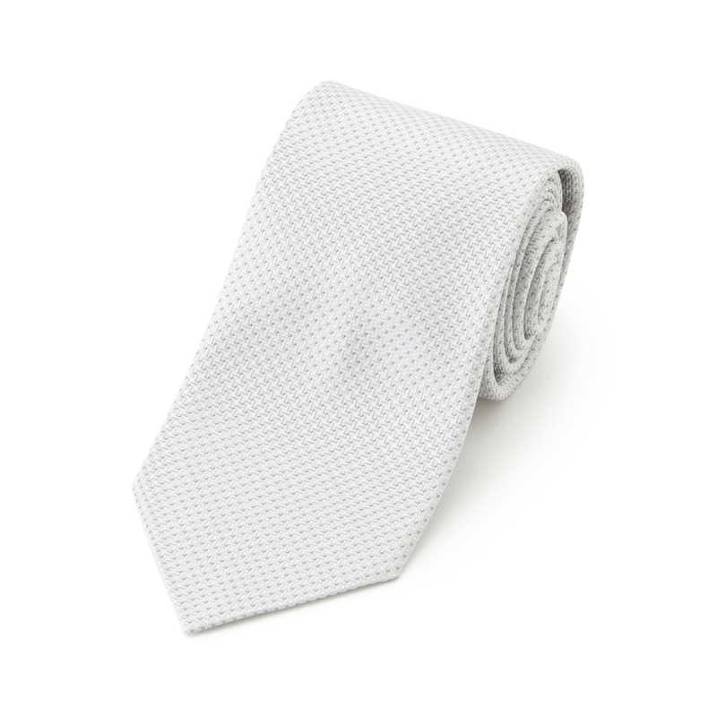 ネクタイ シルク C179