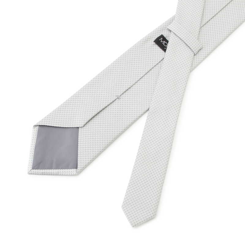 ネクタイ シルク C179