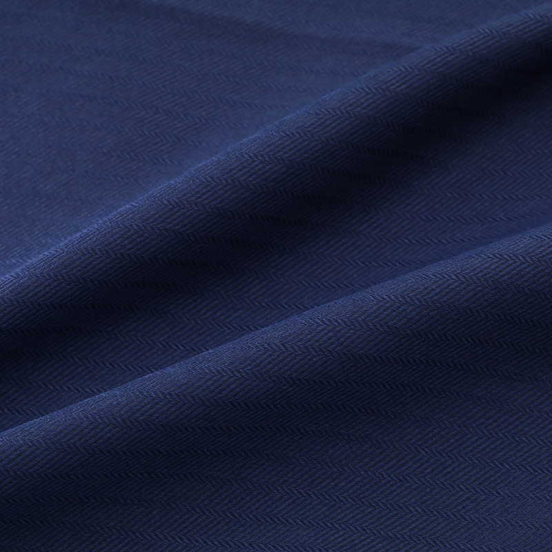 ポケットスクエア シルク C193