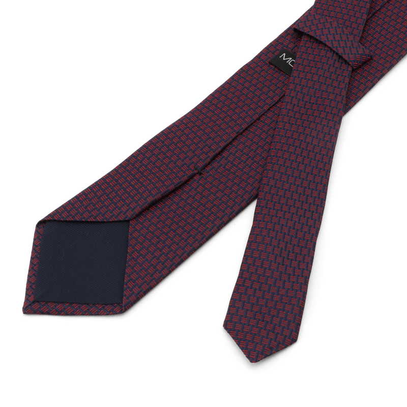 ネクタイ メンズ T23558 C.72