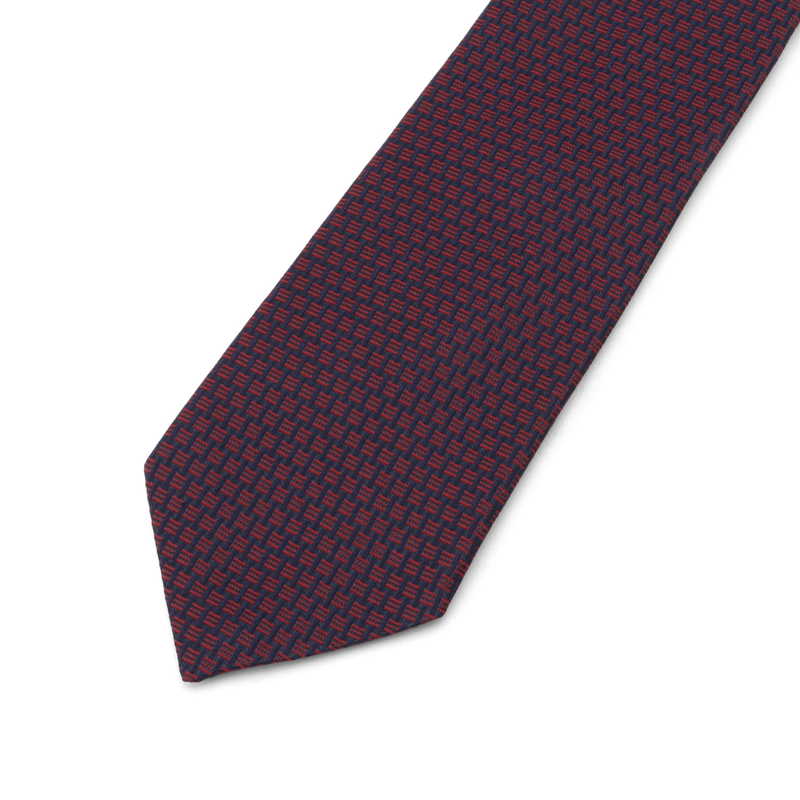 ネクタイ メンズ T23558 C.72