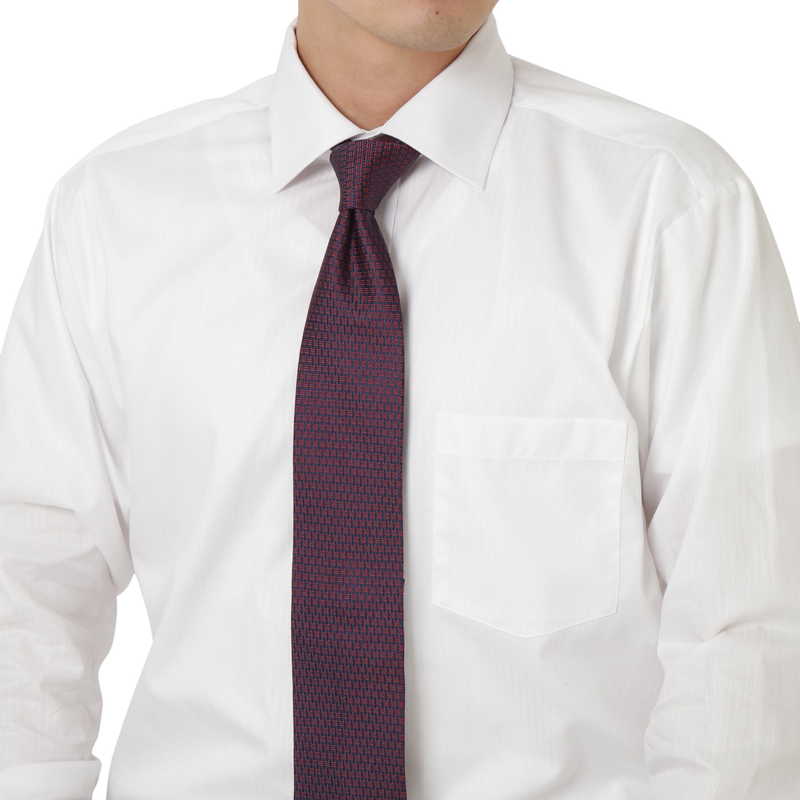 ネクタイ メンズ T23558 C.72