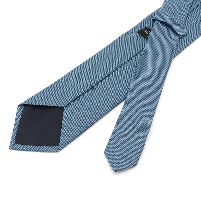 ネクタイ メンズ T24497 C.41