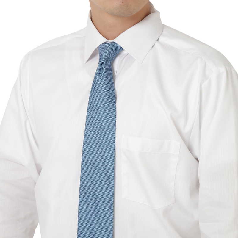 ネクタイ メンズ T24497 C.41