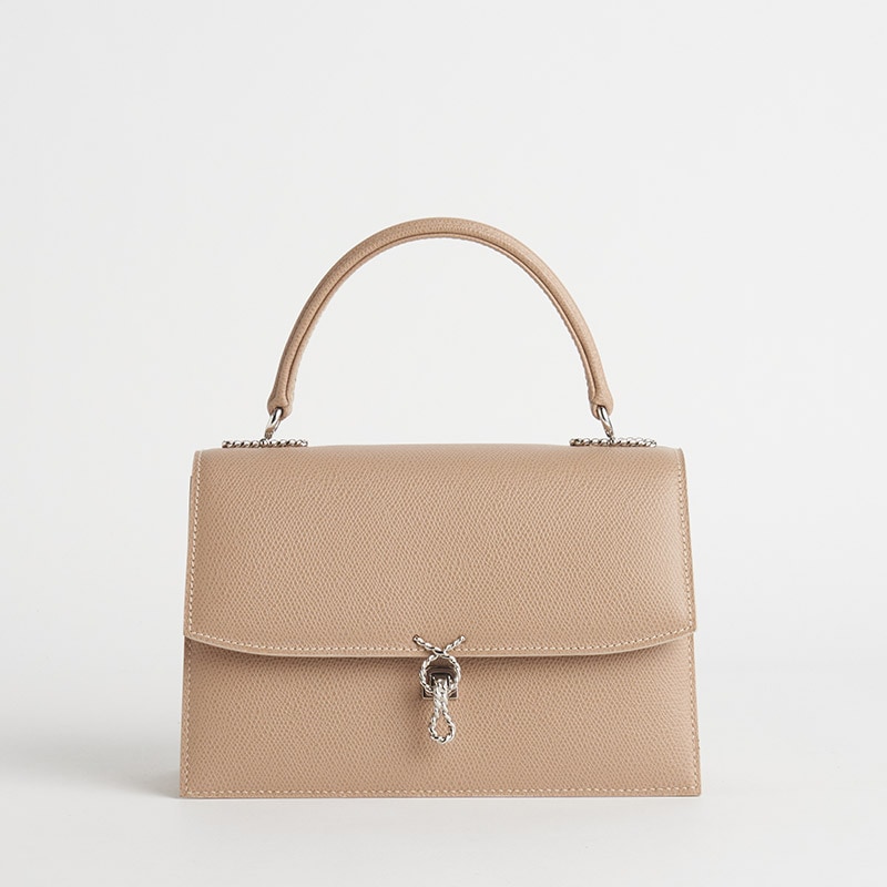 モラビト　オルセーミニ　MORABITO MORABITO/モラビト通販 | Orsay Horizon【送料無料】 | 三越