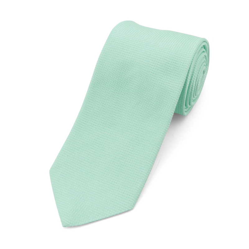 ネクタイ メンズ T26158 C.51