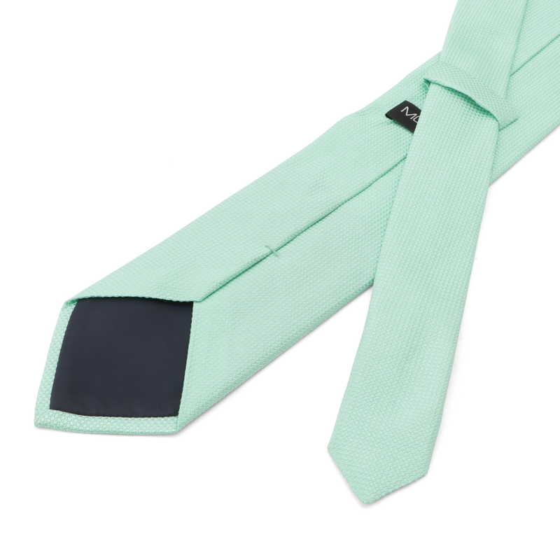 ネクタイ メンズ T26158 C.51