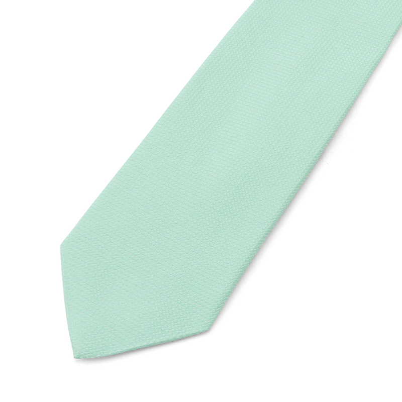 ネクタイ メンズ T26158 C.51