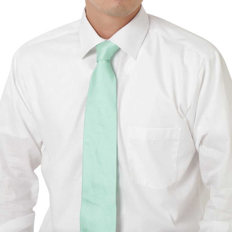 ネクタイ メンズ T26158 C.51