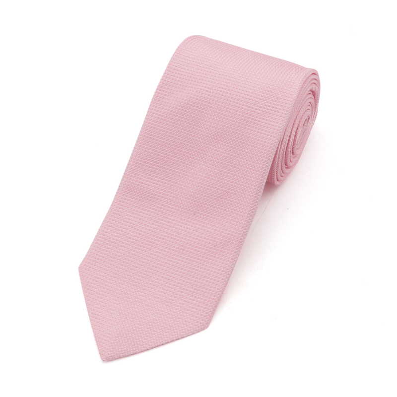 ネクタイ メンズ T26158 C.84