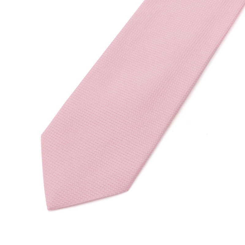 ネクタイ メンズ T26158 C.84