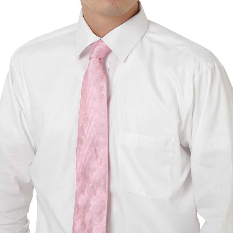 ネクタイ メンズ T26158 C.84