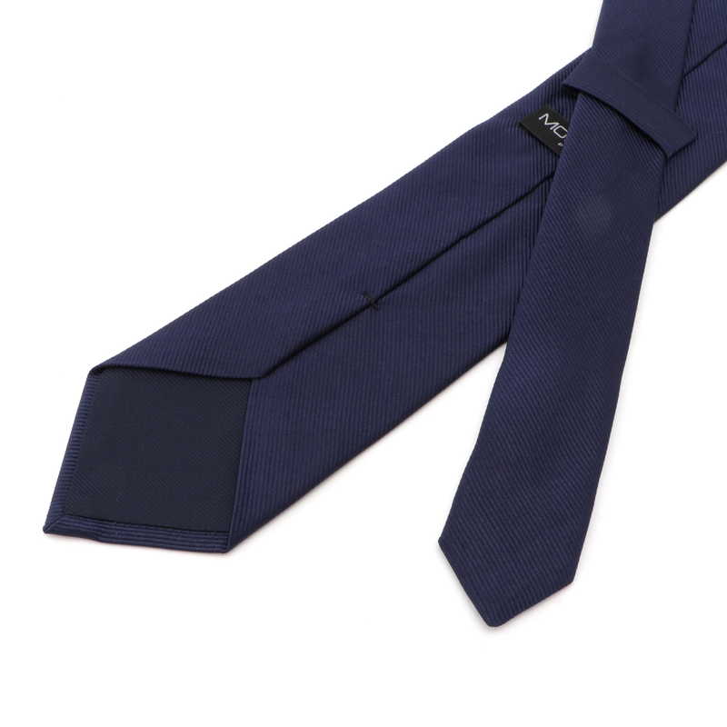 ネクタイ メンズ T30305 C.45