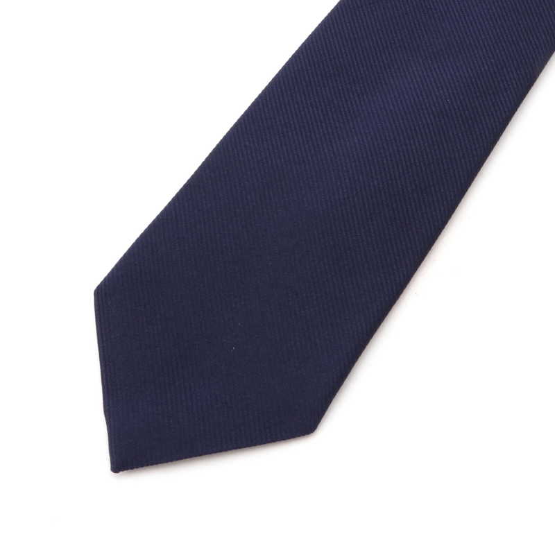 ネクタイ メンズ T30305 C.45