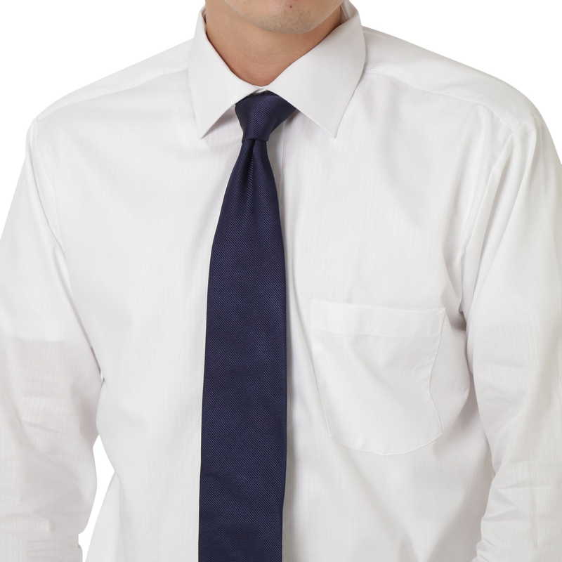 ネクタイ メンズ T30305 C.45