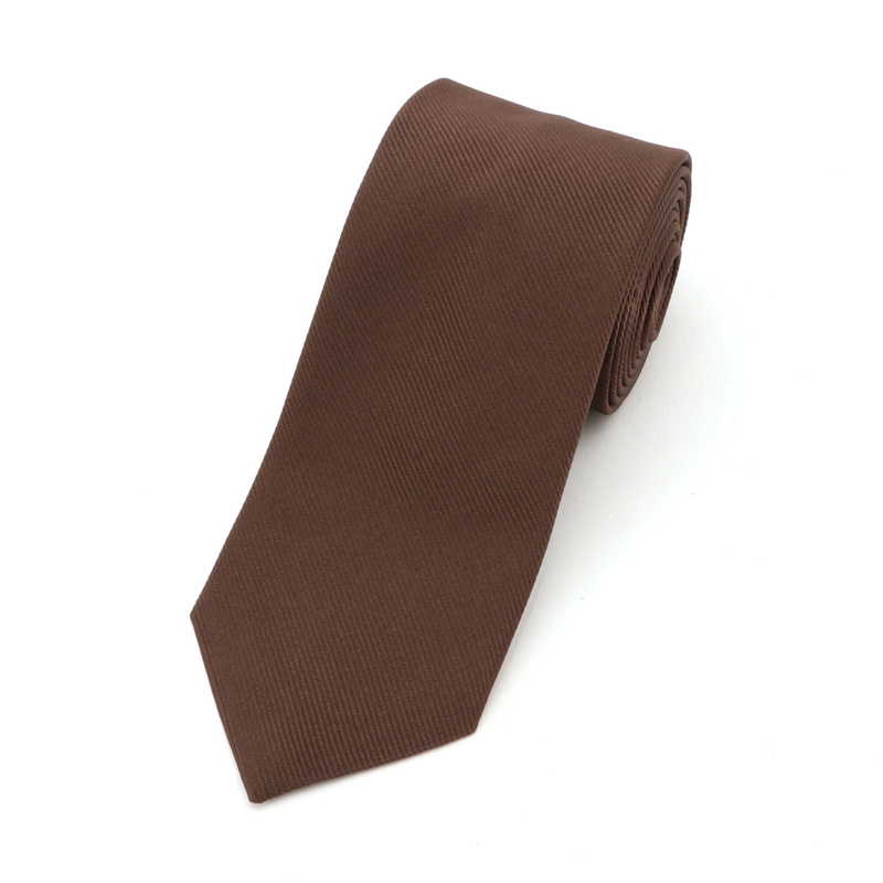 ネクタイ メンズ T30305 C.30