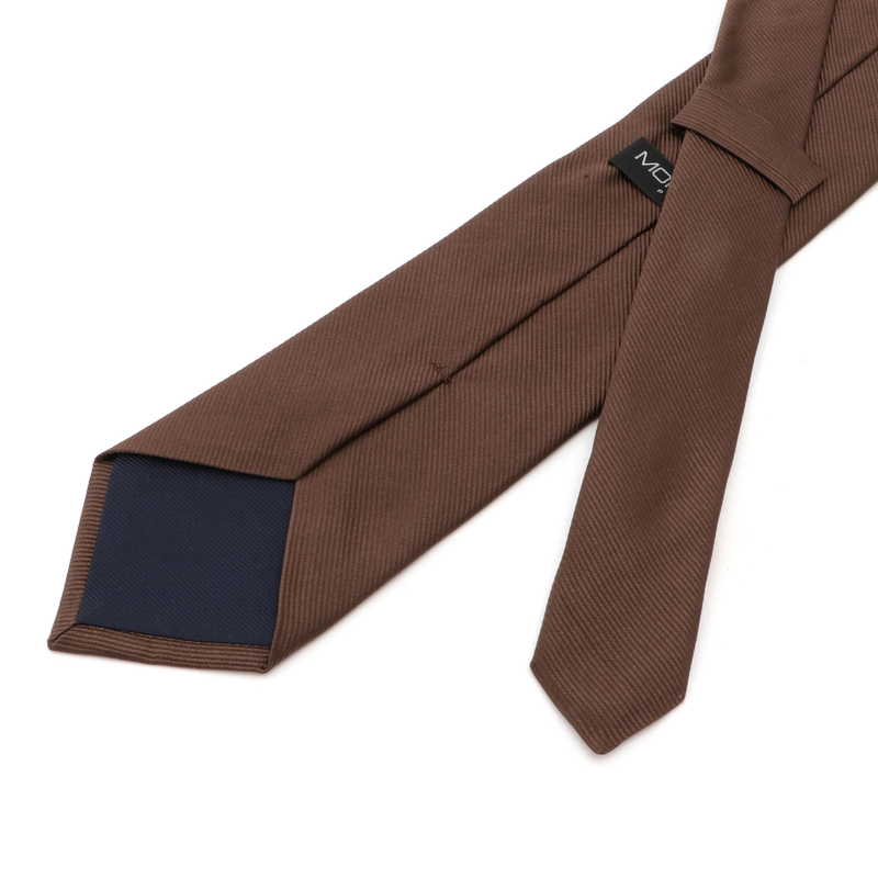 ネクタイ メンズ T30305 C.30