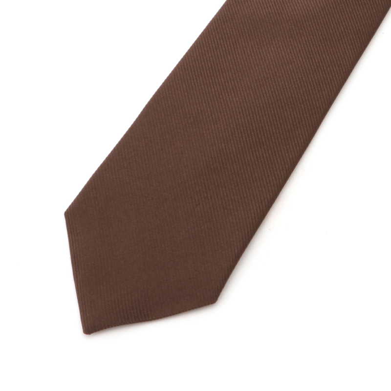 ネクタイ メンズ T30305 C.30