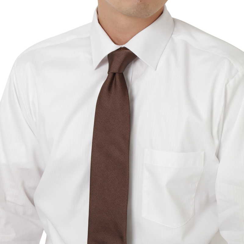 ネクタイ メンズ T30305 C.30