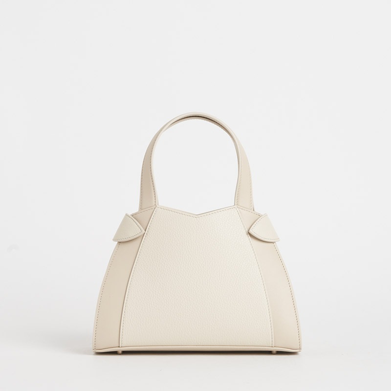 パラシュート ミニクラシックス 海外 新品未開封 TORY BURCH トリーバーチ バレエシューズ フラットシューズ ミニー